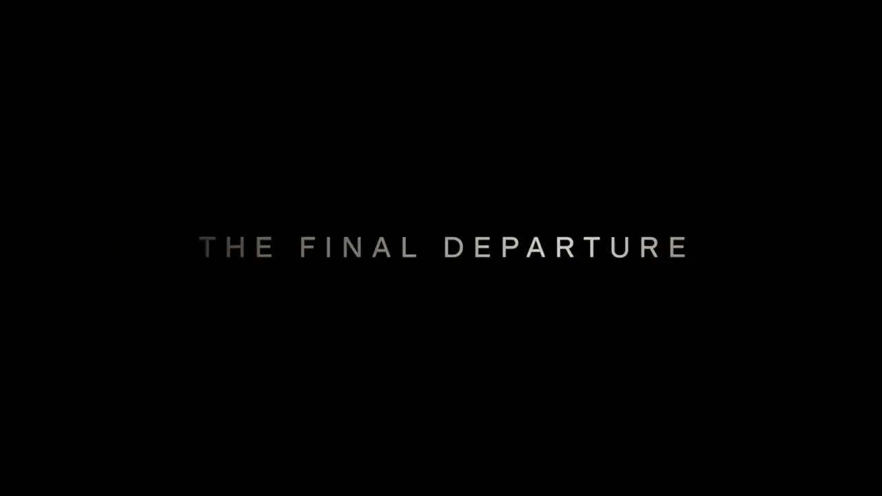 Epic Space Opera Teaser MiniMax H3 output preview