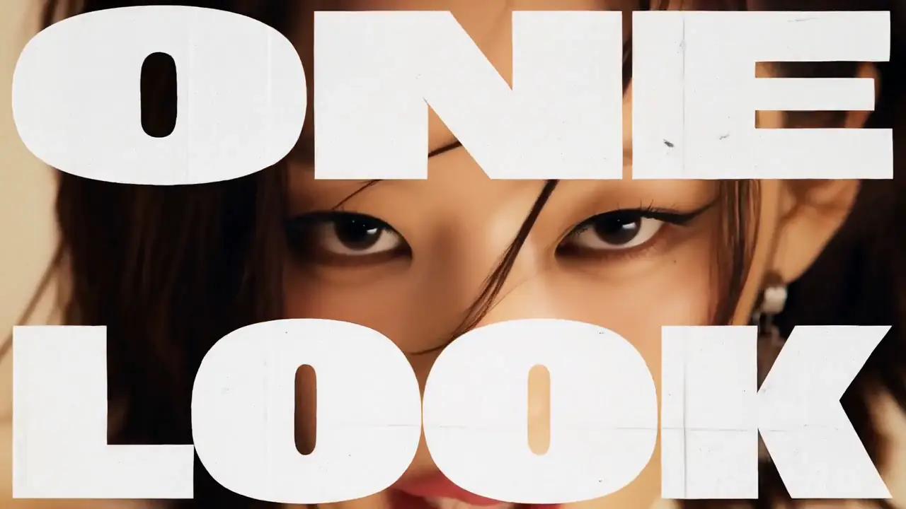 Cyber-Grunge Rap Music Video MiniMax H3 output preview