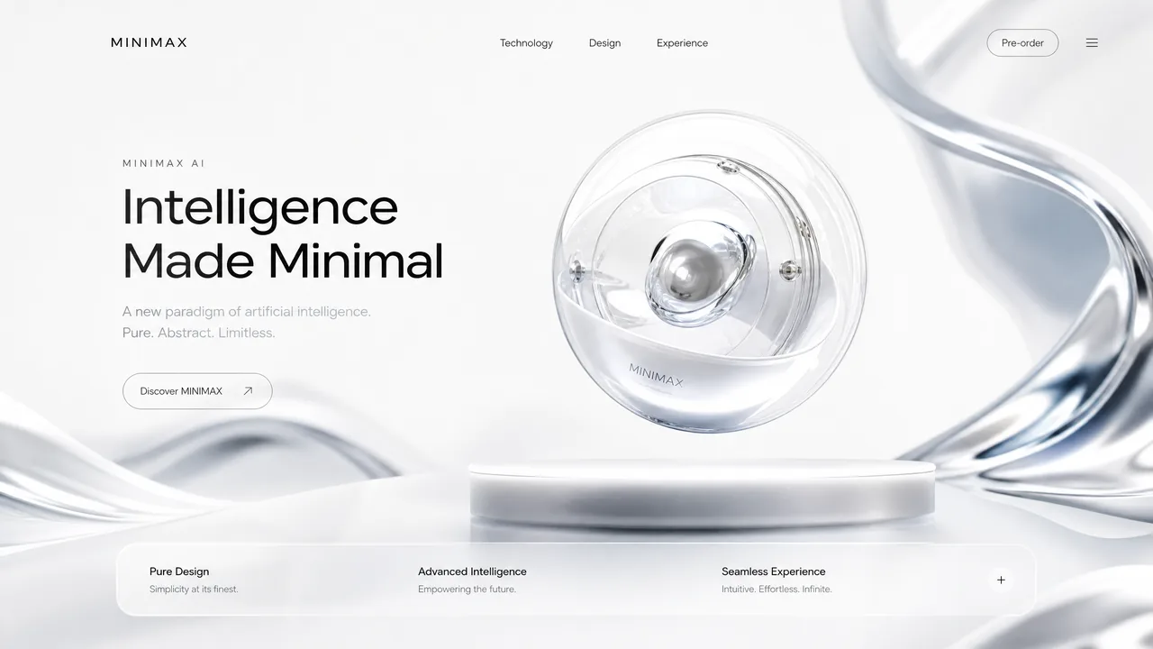 Rotating Product Page Reveal reference 1